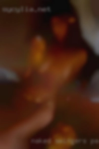 naked swingers parties