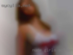 nude girls action