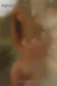 orphamotichka262 Monroe