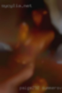 paige292 Summersville