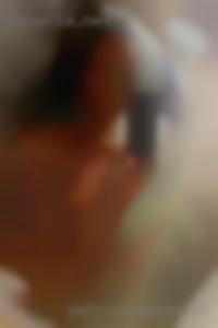 PatricioSpeas440 Utica Michigan