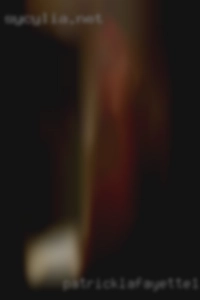 patrickLafayette192 Quincy IL