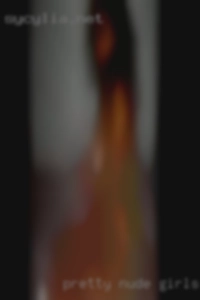 pretty nude girls boys