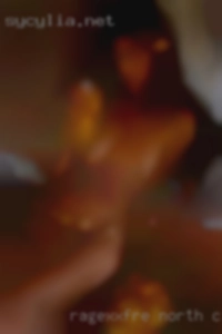 Ragexxfre North California