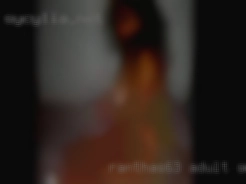 Ranthas63 adult swingers getaways