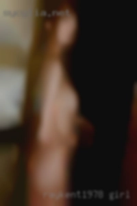 Raykent1978 girl horny girl profile