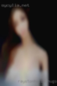 Raystonhalle Hugo Oklahoma