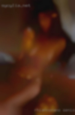 rhiannonano senior rich lady looking to fuck