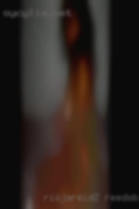 riojareid2 Reedsburg