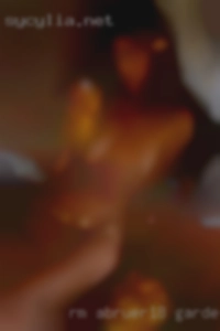 rm_abruer18 Garden Grove