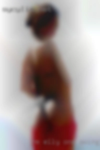 rm_Elly_One swinging fuck parties