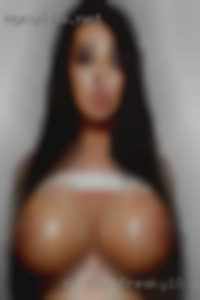 rm_missfreaky10 Pioneer