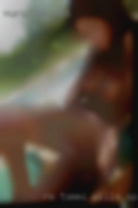 rm_tommi_wills Sparta