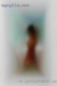 rm_yorkiefem90 Pecos TX