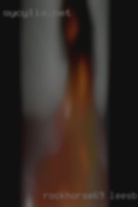 rockhorse69 Leesburg VA