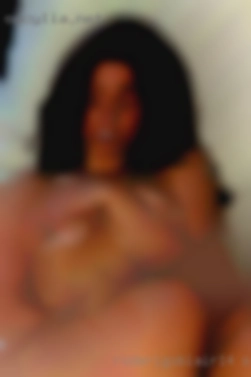 roderigoBlair14 superior nude girls