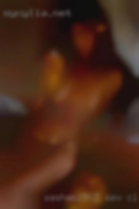 SashaB2902 sex club hot hard worlds