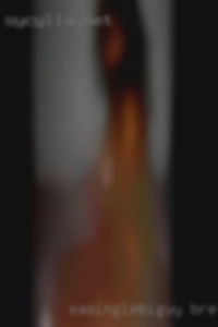 sasinglebiguy Brevard Florida