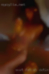 scat fetish dating sites