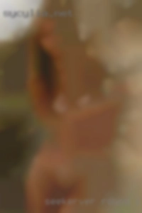 SeekerVer Round Lake