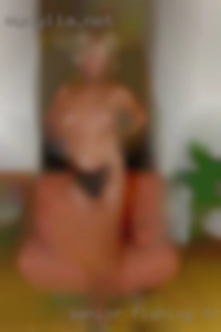 senior fishing trip swingers