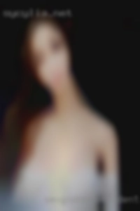 Sexgoddess44 Denton Texas