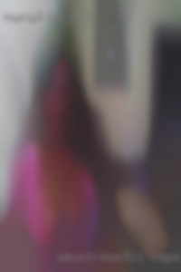 Sexstress911 Naperville