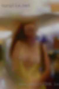 Sexyaddict2306 Longview