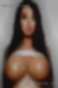 Sexykinkymiss Olathe