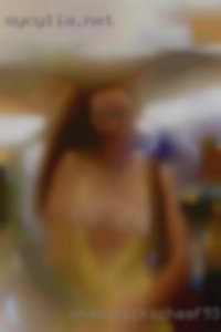 Shaddrickschaaf93 naked black girls sex ads