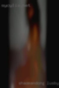 shaomandong Lusby MD