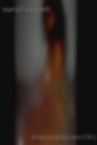 shaunnaHaines1961 Sydney