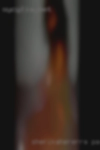 SherikaHererra Parsons