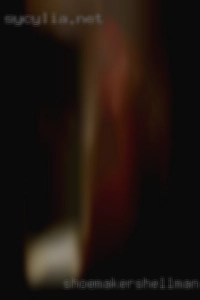 shoemakerShellman naked slutty housewives