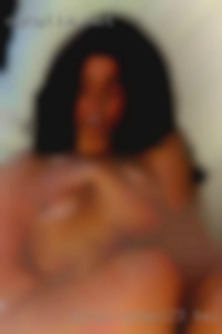 singingbbw123 Belington WV