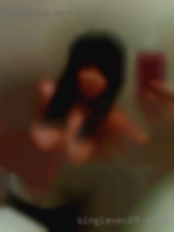Singlexec69 Napa