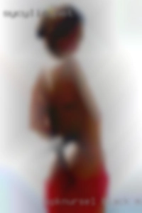 Spknurse1 black man fuck married swingers