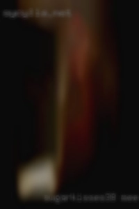 sugarkisses38 meet girls who want toes sucked