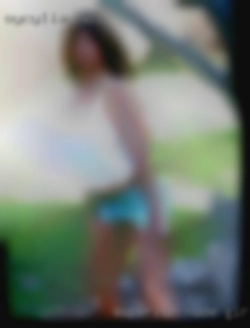 superior nude girls