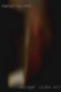 swinger clubs with hairy vaginas