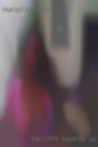 Tan1904 hookup with some contacts horny women
