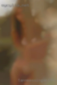 TannMessinger1991 Newburgh