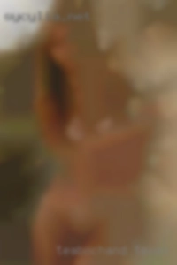 TeaboChand Texas City