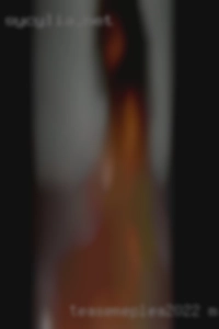 Teasemeplea2022 my horny wife likes black cock