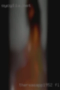 ThersaSapp1952 Florida