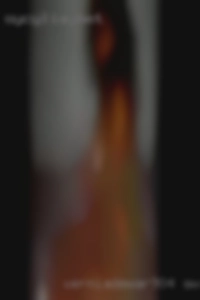 verniaDewar904 swinging fuck parties