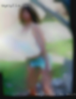 waylondallas swinger instant messenger