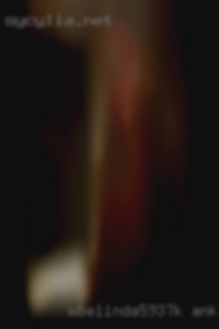 wbelinda5937k Ankeny