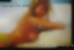 where do lonely women go for NSA sex