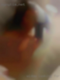 widow looking for cock